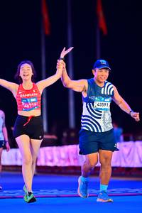 BIB: 
                            <button type="button" onclick="openModal(24473943)" class="btn btn-primary btn-sm float-right btn-popup" data-toggle="modal" data-target=".modal-high-quality">
                        <i class="fas fa-shopping-cart"></i> Add to Cart
                    </button>
                                            <button type="button" onclick="isThisMe(24473943, true)" class="btn btn-success btn-sm float-right btn-popup btn-isme hidden" data-toggle="tooltip" data-placement="bottom" title="นี่คือรูปของคุณใช่ไหม คลิกที่นี่เพื่อเอาเข้าอัลบั้ม">
                        <i class="fas fa-plus"></i> Add to album
                    </button>
                    <button type="button" onclick="isThisMe(24473943, false)" class="btn btn-warning btn-sm float-right btn-popup btn-isnotme hidden">
                        <i class="fas fa-ban"></i> Remove from album
                    </button>